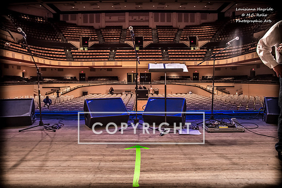 Louisiana Hayride, May 9 2014-42-20