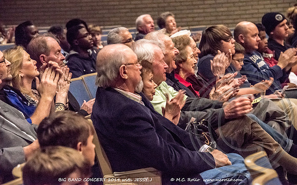 Big Band Concert with Jessy J 12-4-2014-091-58