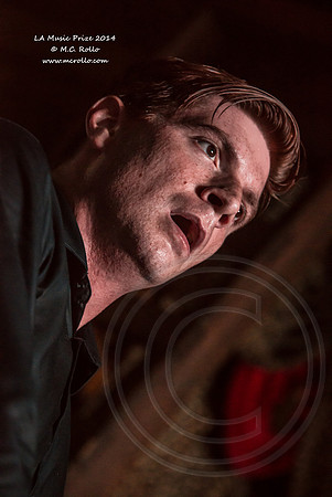LA Music Prize Main Event at Zoodoo  October 9 2014-410-413