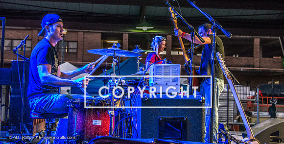 Cody Cooke and the Bayou Outlaws at the Revel 10-8-2016-221
