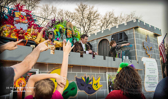 Airheart, Krewe of Centaur Parade, February 22, 2014-593-33