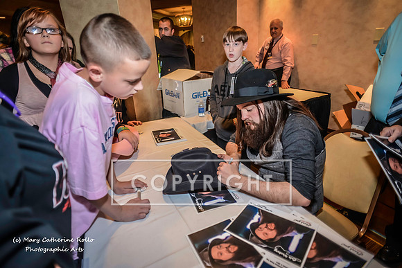 Cole Vosbury, Sam's Town, January 3, 2014-434-1