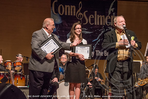 Big Band Concert with Jessy J 12-4-2014-136-81