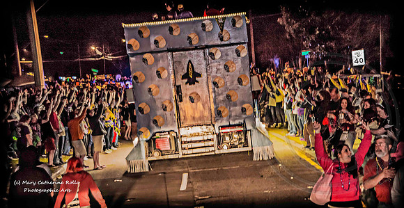 Airheart, Krewe of Centaur Parade, February 22, 2014-847-Edit-1