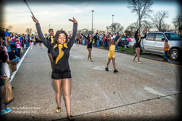 Airheart, Krewe of Centaur Parade, February 22, 2014-612-48
