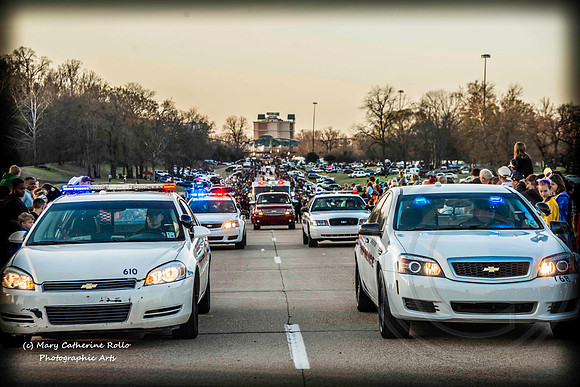 Airheart, Krewe of Centaur Parade, February 22, 2014-561-12