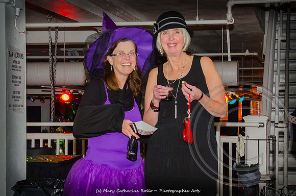 ArtScare 2013- VIVA LOST VEGAS, Oct. 25th-42-1