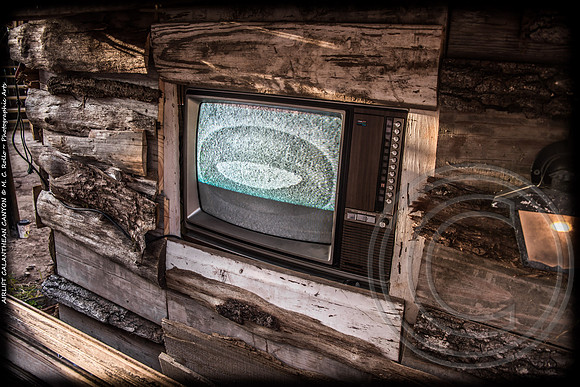 UNSCENE Airlift May 17 2014-6-3