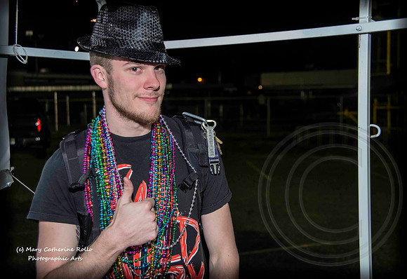 Airheart, Krewe of Centaur Parade, February 22, 2014-910-25