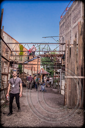 UNSCENE Airlift May 17 2014-54-35