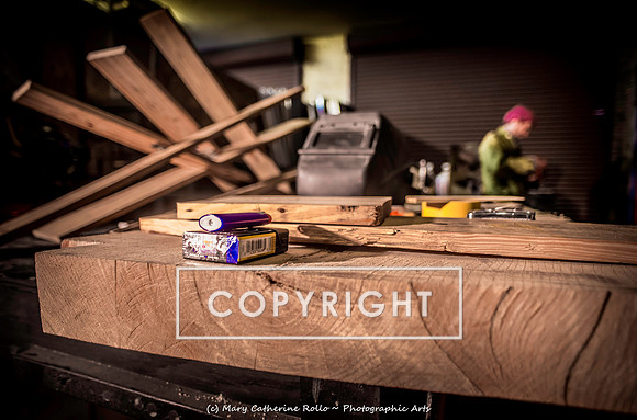 Steve Olson, Residency Team Project, January 9, 2014-93-43