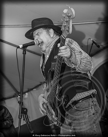 UNSCENE! A Tribute to Stan the Record Man Lewis, March 8, 2014-733-165