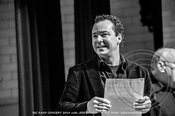 Big Band Concert with Jessy J 12-4-2014-106-64