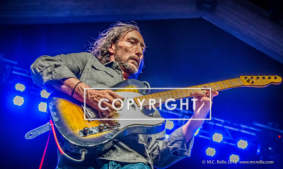 Cody Cooke and the Bayou Outlaws at the Revel 10-8-2016-472-3