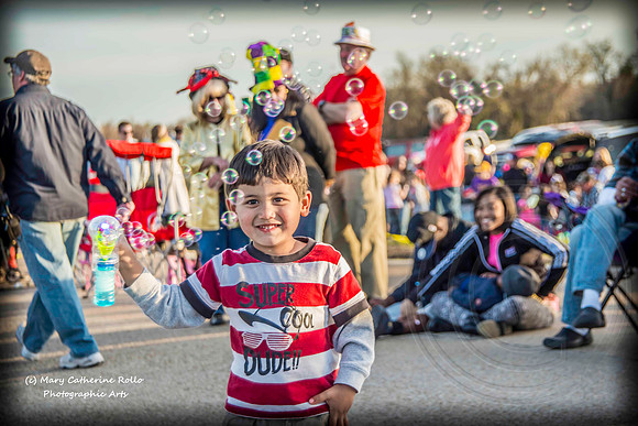 Airheart, Krewe of Centaur Parade, February 22, 2014-541-23
