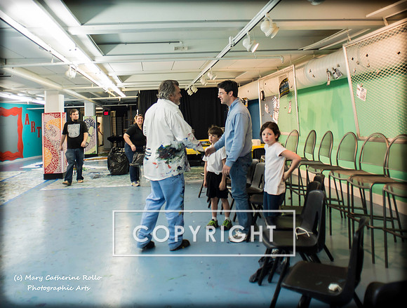 Kids Breaking Rules with Steve Olson, January 25, 2014-95-66