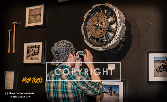 Generationless- Skateboarders are Artists, too!, January 31, 2014-72-26