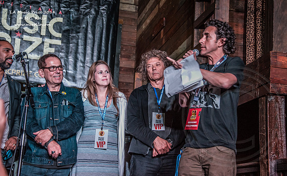LA Music Prize Main Event at Zoodoo  October 9 2014-046-47