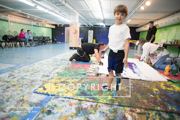 Kids Breaking Rules with Steve Olson, January 25, 2014-117-1