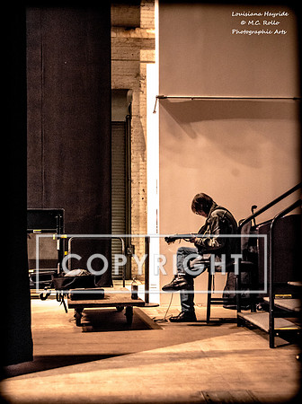 Louisiana Hayride, May 9 2014-38-19