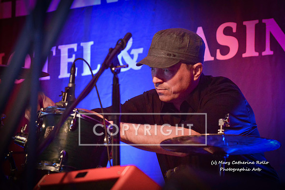 Cole Vosbury, Sam's Town, January 3, 2014-137-1