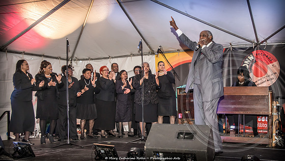 UNSCENE! A Tribute to Stan the Record Man Lewis, March 8, 2014-744-172