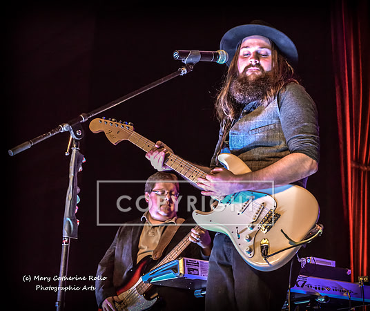 20140103-Cole Vosbury, Sam's Town, January 3, 2014-200