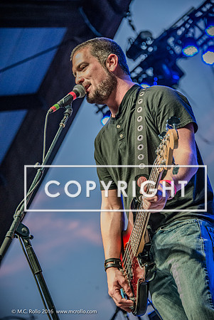 Cody Cooke and the Bayou Outlaws at the Revel 10-8-2016-225