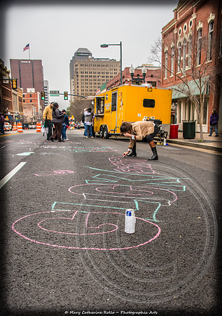 UNSCENE! A Tribute to Stan the Record Man Lewis, March 8, 2014-638-92