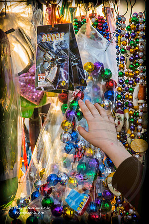 Airheart, Krewe of Centaur Parade, February 22, 2014-548-2-2