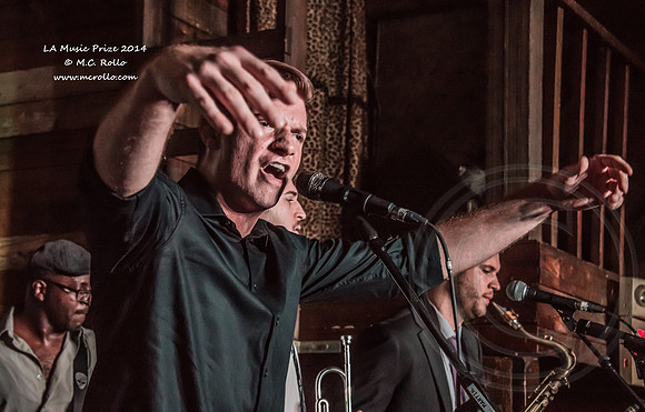 LA Music Prize Main Event at Zoodoo  October 9 2014-347-350