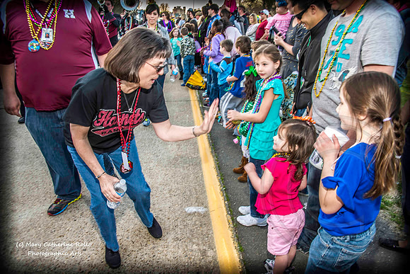 Airheart, Krewe of Centaur Parade, February 22, 2014-599-37