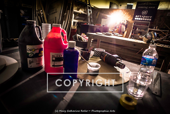 Steve Olson, Residency Team Project, January 9, 2014-101-44