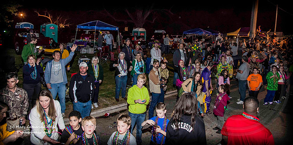 Airheart, Krewe of Centaur Parade, February 22, 2014-881-10