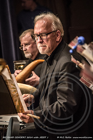 Big Band Concert with Jessy J 12-4-2014-078-52