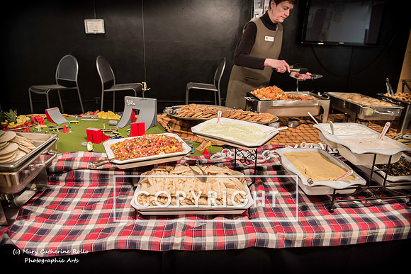 Generationless- Skateboarders are Artists, too!, January 31, 2014-5-2