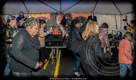 UNSCENE! A Tribute to Stan the Record Man Lewis, March 8, 2014-661-111
