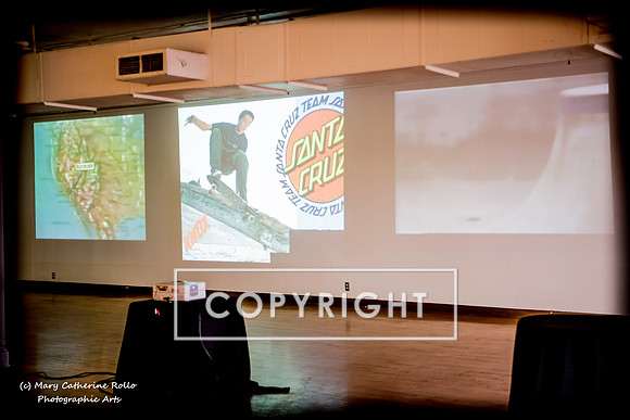 Generationless- Skateboarders are Artists, too!, January 31, 2014-28-21