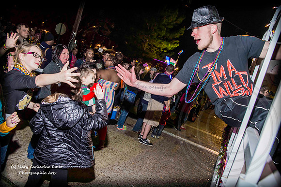 Airheart, Krewe of Centaur Parade, February 22, 2014-889-16