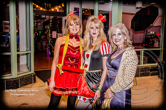 ArtScare 2013- VIVA LOST VEGAS, Oct. 25th-152-1