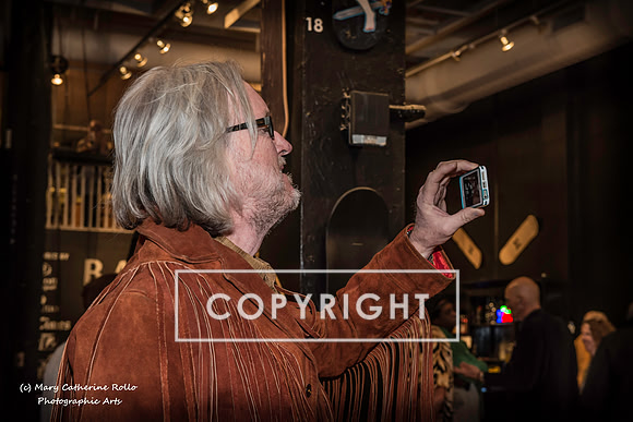 Generationless- Skateboarders are Artists, too!, January 31, 2014-56-11