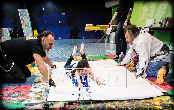 Kids Breaking Rules with Steve Olson, January 25, 2014-109-78