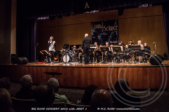 Big Band Concert with Jessy J 12-4-2014-182-106