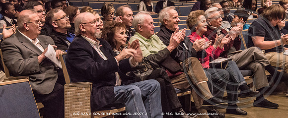 Big Band Concert with Jessy J 12-4-2014-060-41