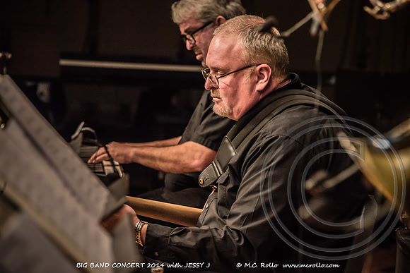 Big Band Concert with Jessy J 12-4-2014-077-51