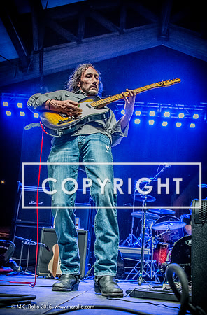 Cody Cooke and the Bayou Outlaws at the Revel 10-8-2016-470