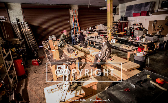 Steve Olson, Residency Team Project, January 9, 2014-88-42