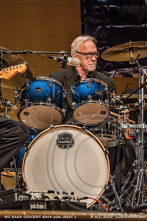 Big Band Concert with Jessy J 12-4-2014-042-26