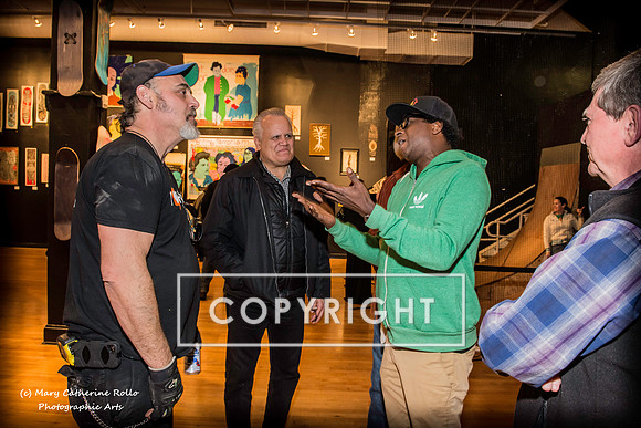 Generationless- Skateboarders are Artists, too!, January 31, 2014-43-7