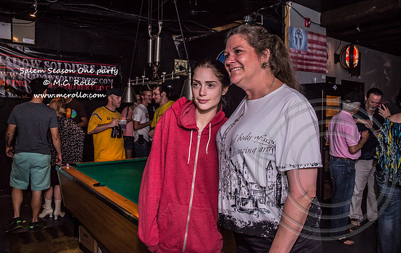 Salem party June 1 2014-91